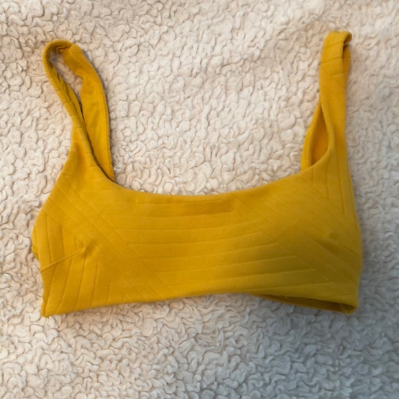 aerie Other - Aerie bikini top